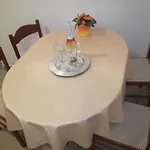 Apartments Mirjana