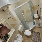 Apartments Mirjana